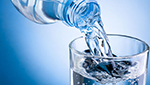 Traitement de l'eau à Wailly : Osmoseur, Suppresseur, Pompe doseuse, Filtre, Adoucisseur